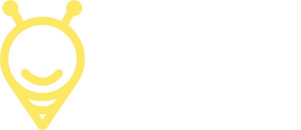 ToBee